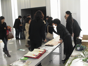 2011美浜ステ 012.jpg